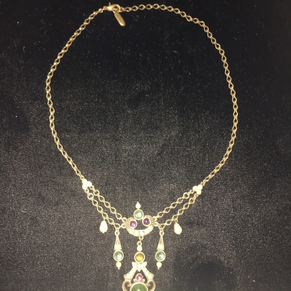 Necklace - Picture 6 of 6